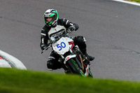 PJ-Motorsport-Photography-2020;anglesey;brands-hatch;cadwell-park;croft;donington-park;enduro-digital-images;event-digital-images;eventdigitalimages;mallory;no-limits;oulton-park;peter-wileman-photography;racing-digital-images;silverstone;snetterton;trackday-digital-images;trackday-photos;vmcc-banbury-run;welsh-2-day-enduro